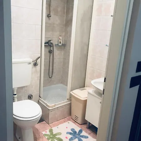 Arena * 贝尔格莱德